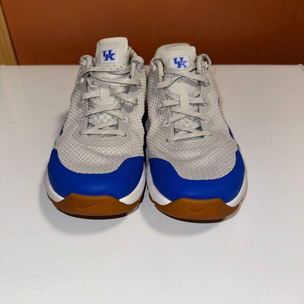 Women’s Nike University of Kentucky Shoes